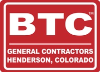 btc construction colorado